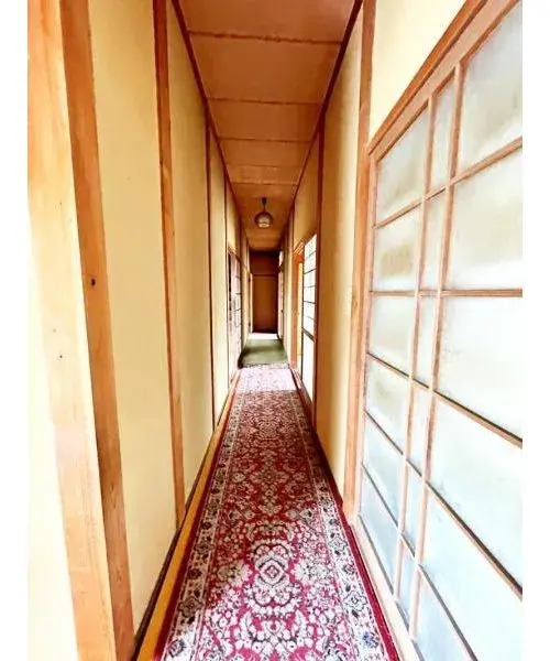 Slide 12