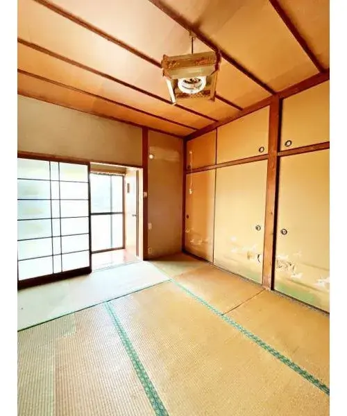 Slide 6