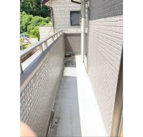 Slide 0