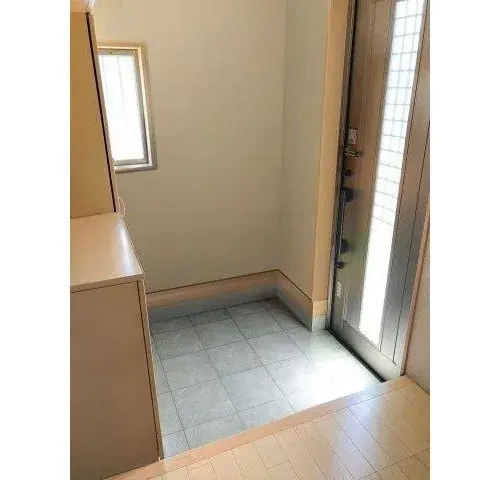 Slide 8