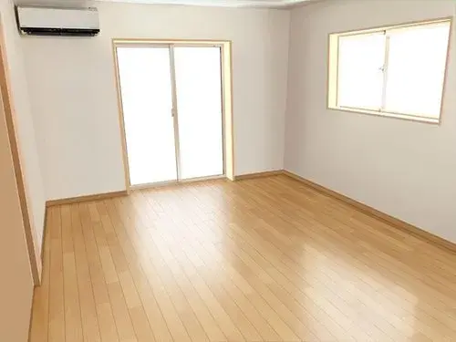 Slide 9