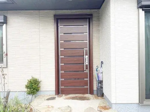 Propiedad 4LDK Ciudad de Kitakyushu Prefectura de Fukuoka (2)