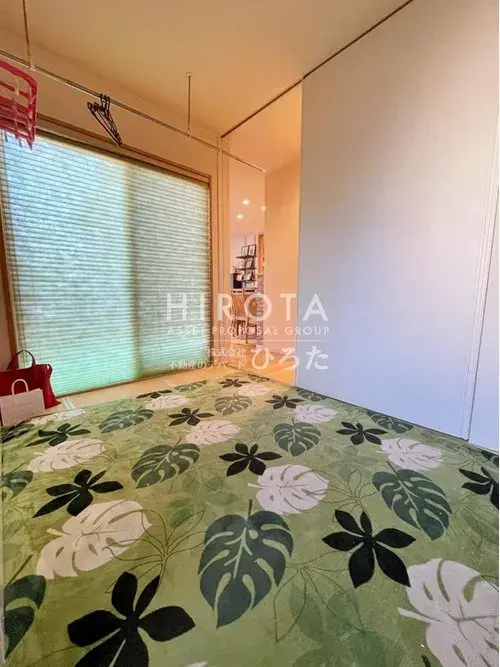 Propiedad 4LDK Ciudad de Kitakyushu Prefectura de Fukuoka (11)