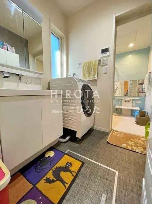 Propiedad 4LDK Ciudad de Kitakyushu Prefectura de Fukuoka (12)