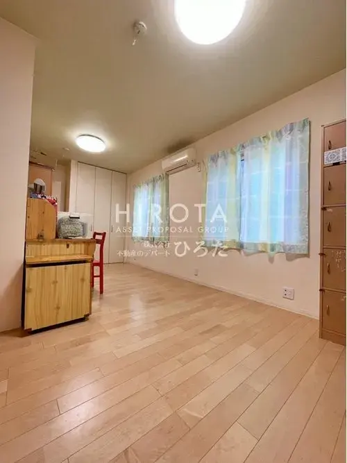 Propiedad 4LDK Ciudad de Kitakyushu Prefectura de Fukuoka (13)