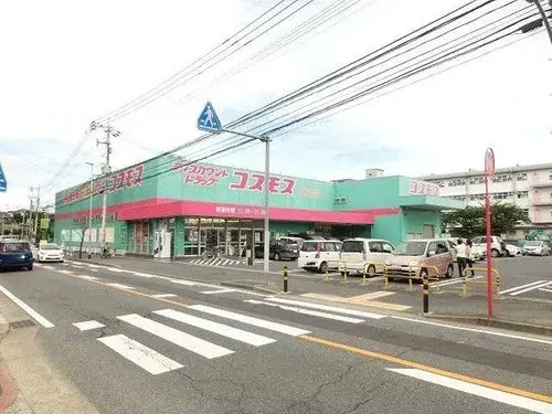 Propiedad 4LDK Ciudad de Kitakyushu Prefectura de Fukuoka (19)