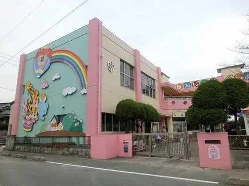 Propiedad 4LDK Ciudad de Kitakyushu Prefectura de Fukuoka (20)