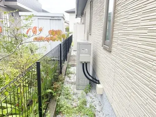 Propiedad 4LDK Ciudad de Kitakyushu Prefectura de Fukuoka (3)
