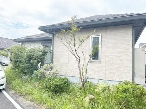 Propiedad 4LDK Ciudad de Kitakyushu Prefectura de Fukuoka (4)