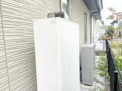 Propiedad 4LDK Ciudad de Kitakyushu Prefectura de Fukuoka (5)