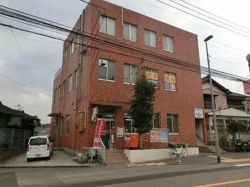 Propiedad 4LDK Ciudad de Kitakyushu Prefectura de Fukuoka (6)
