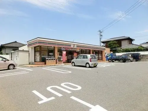 Propiedad 4LDK Ciudad de Kitakyushu Prefectura de Fukuoka (7)