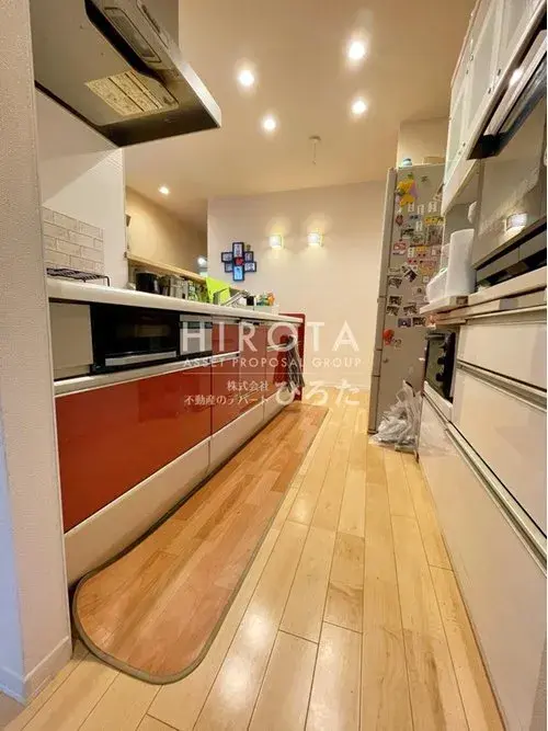 Propiedad 4LDK Ciudad de Kitakyushu Prefectura de Fukuoka (8)