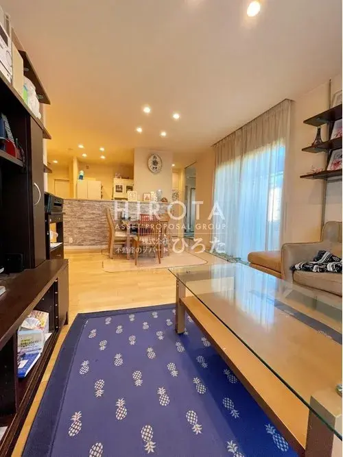 Propiedad 4LDK Ciudad de Kitakyushu Prefectura de Fukuoka (10)