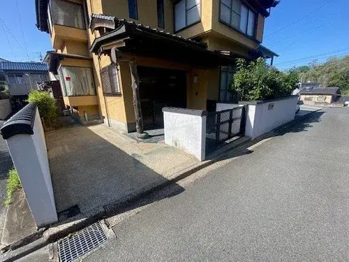 5DK物件 北九州市 福岡県 (2)