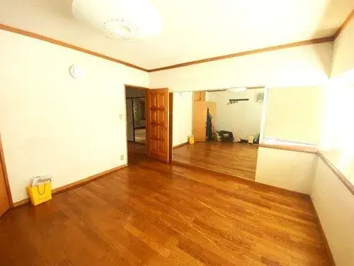 5DK物件 北九州市 福岡県 (13)