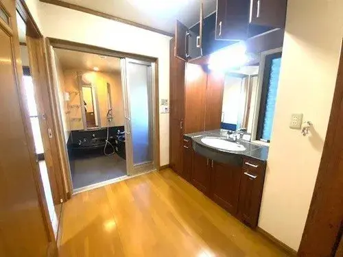 5DK物件 北九州市 福岡県 (15)