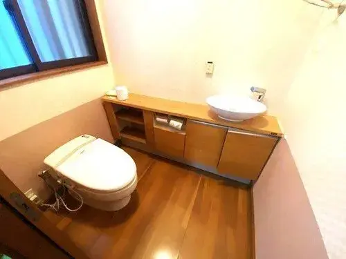5DK物件 北九州市 福岡県 (17)