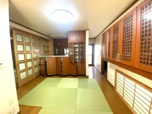 5DK物件 北九州市 福岡県 (5)