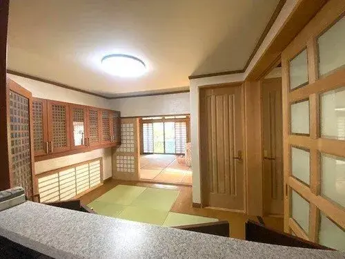 5DK物件 北九州市 福岡県 (6)
