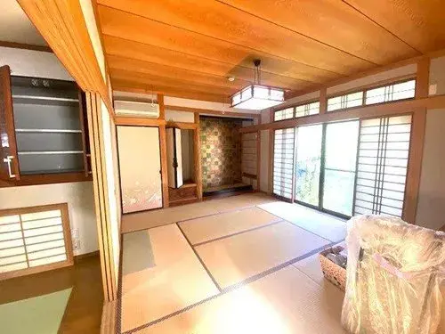 5DK物件 北九州市 福岡県 (9)