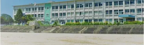 3LDK Ciudad de Kitakyushu Prefectura de Fukuoka (13)