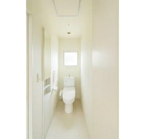 Slide 17
