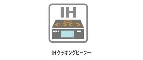 Slide 18
