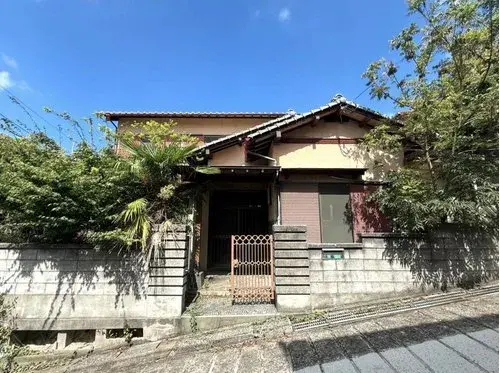 Slide 0