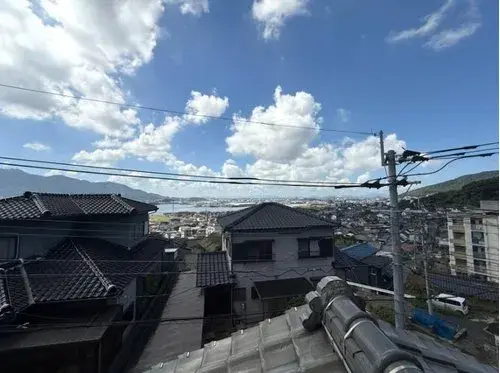 Slide 2