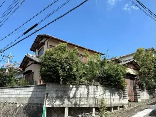 Slide 4