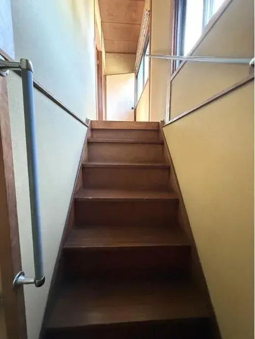 Slide 8