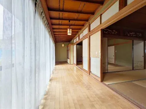 5LDK+S物件 北九州市 福岡県 (11)