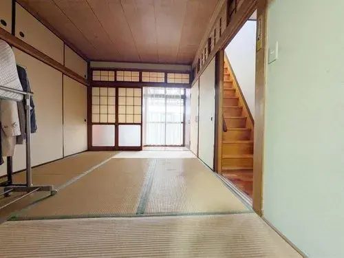 5LDK+S物件 北九州市 福岡県 (12)