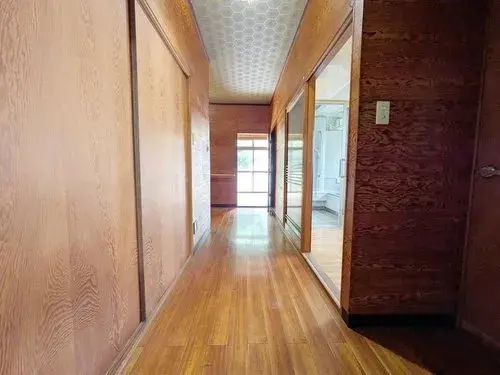 5LDK+S物件 北九州市 福岡県 (14)