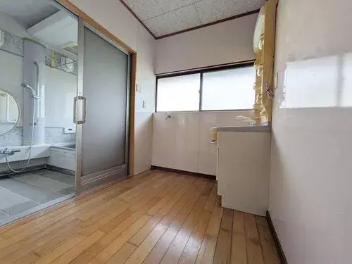 5LDK+S物件 北九州市 福岡県 (4)