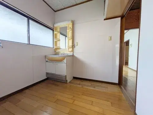 5LDK+S物件 北九州市 福岡県 (5)