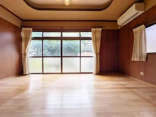 5LDK+S物件 北九州市 福岡県 (6)