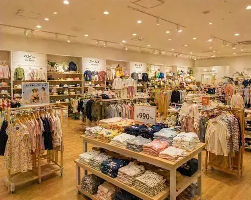 4LDK+S Kurume City Fukuoka Prefecture (14)