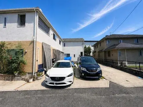 4LDK+S Kurume City Fukuoka Prefecture (3)