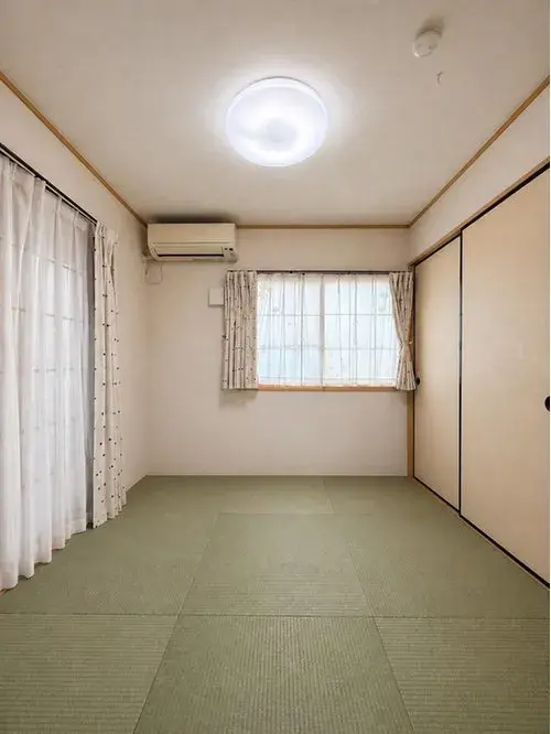 4LDK+S Kurume City Fukuoka Prefecture (8)