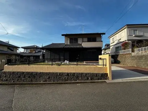 Slide 2