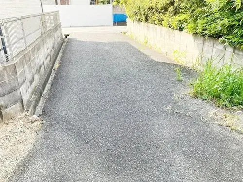 Slide 10