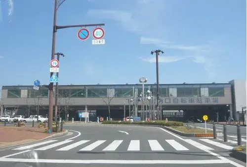 Slide 3