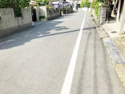 Slide 8