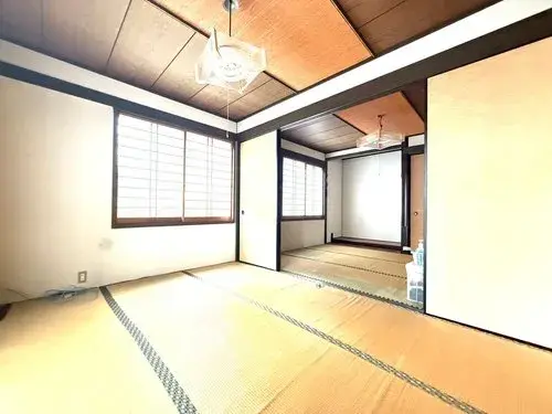 5LDK Property Saga City Saga Prefecture (2)