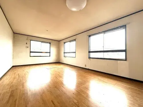 5LDK Property Saga City Saga Prefecture (3)