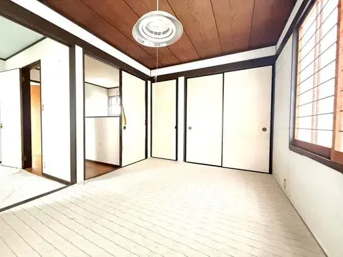 5LDK Property Saga City Saga Prefecture (4)