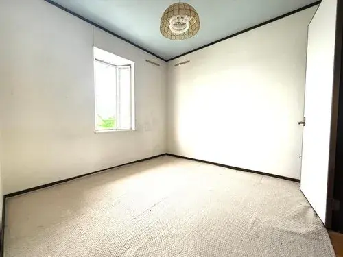 5LDK Property Saga City Saga Prefecture (5)