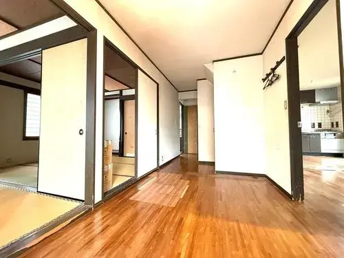 5LDK Property Saga City Saga Prefecture (6)